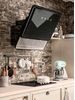 Smeg 50s Retro Angled Hood