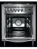 Lofra Professional 60cm Electric Range Cooker