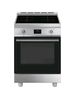 Concert Pyro Cooker Stainless Steel