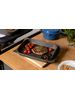 ESSE-griddle-pan-steak-and-tomatoes-cooked