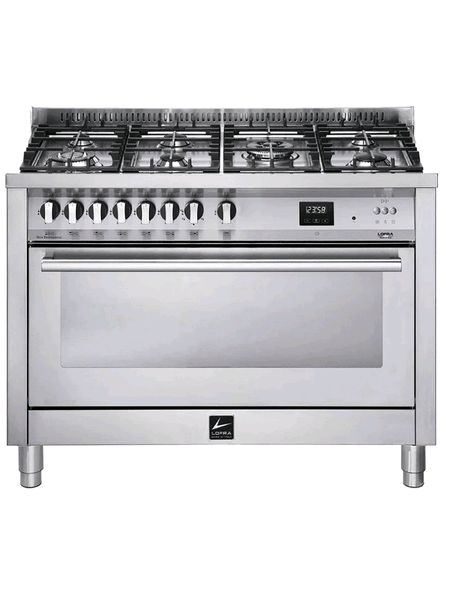Stainless Steel