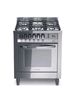 Stainless Steel