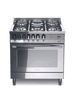 Stainless Steel