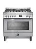 Stainless Steel