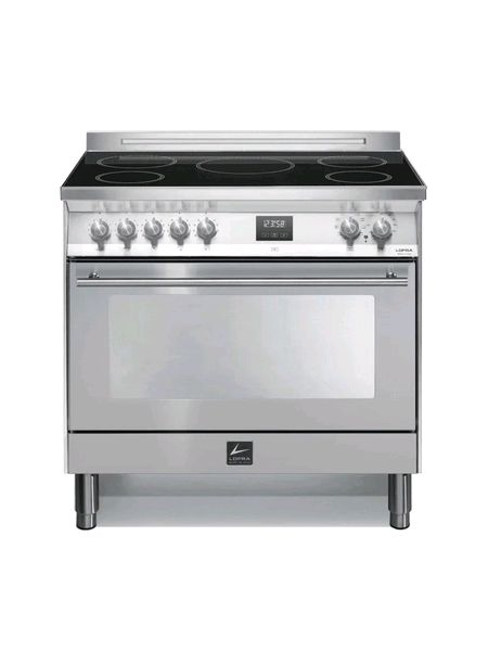 Stainless Steel