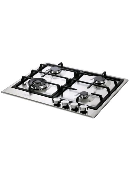60cm Gas Hob