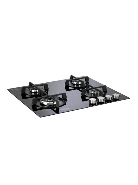 Delonghi 60cm Gas Hob
