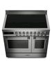 PRO 965T IMXX