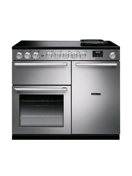 Stainless Steel