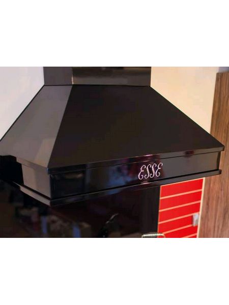 Esse 1000mm extractor hood