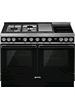 smeg portofino 120 black