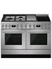 smeg portofino 120 stainless