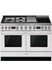 smeg portofino 120 white