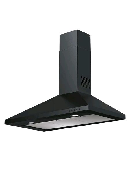 de-longhi-chimney-hood-in-gloss-black-DCH-900-BL-2