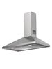 Delonghi stainless steel chimney hood DCH900 SS