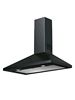 de-longhi-chimney-hood-in-gloss-black-DCH-900-BL-2