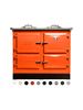 1000 T Electric Range Cooker