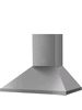 60cm Chimney Hood Stainless Steel