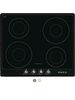 60cm Victoria Induction Hob