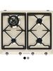 60cm Victoria Gas Hob