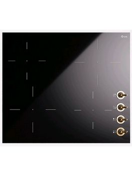 Ilve 60cm Milano Induction Hob