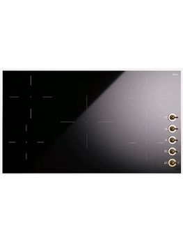 Ilve 90cm Milano Induction Hob