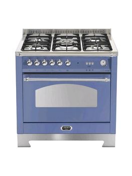 Lofra Dolcevita 90cm Gas Range Cooker