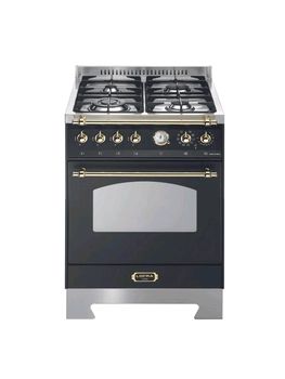 Lofra Dolcevita 60cm Dual Fuel Range Cooker