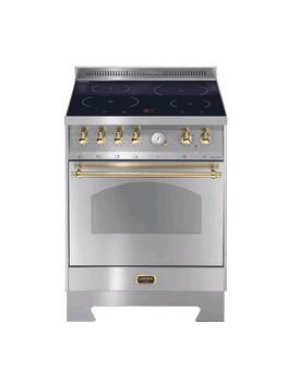 Lofra Dolcevita 60cm Electric Range Cooker