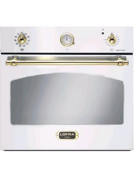 Lofra Dolcevita Electric Oven 60cm