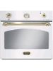 Dolcevita Electric Oven 60cm