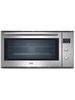 Professional Gas Oven 90cm Etna Stainless Steel