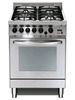 Lofra Professional 60cm Dual Fuel Range Cooker