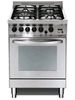 Lofra Professional 60cm Gas Range Cooker