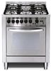 Lofra Professional 70cm Dual Fuel Range Cooker