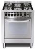 Lofra Professional 70cm Gas Range Cooker