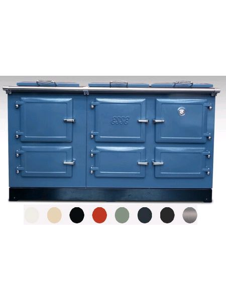 Esse 1600X Electric Range Cooker