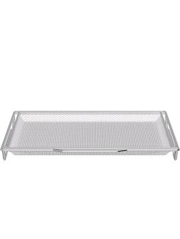 Smeg 90cm Oven Airfry Accessory