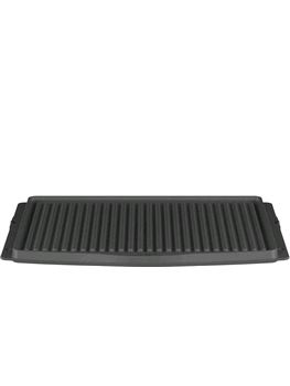 Smeg Smeg BBQ Oven Accessory for 60cm Ovens