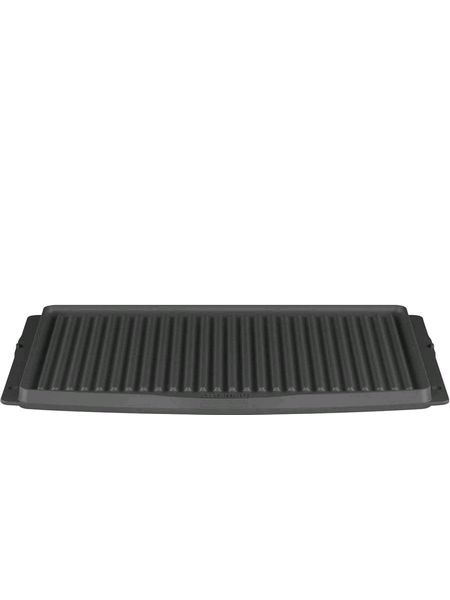 Smeg BBQ Oven Accessory for 60cm Ovens