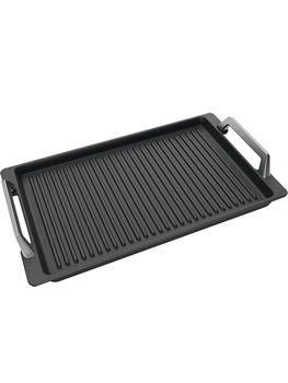 Smeg Universal Grill plate