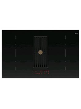 Ilve 83cm Induction Venting Hob