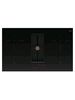 83cm Induction Venting Hob