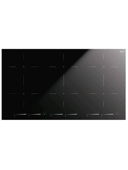 Ilve Panoramagic 90cm Induction Hob