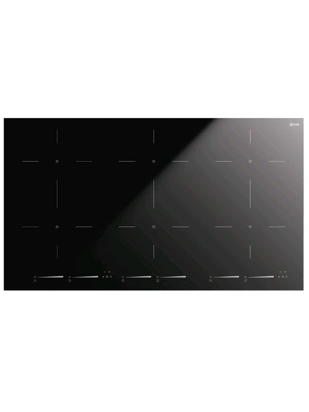 Panoramagic 90cm Induction Hob