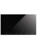 Panoramagic 90cm Induction Hob