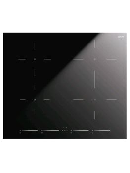 Ilve Panoramagic 60cm Induction Hob
