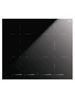Panoramagic 60cm Induction Hob