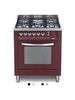 Rainbow 70cm Gas Range Cooker