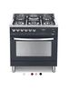 Rainbow 80cm Gas Range Cooker